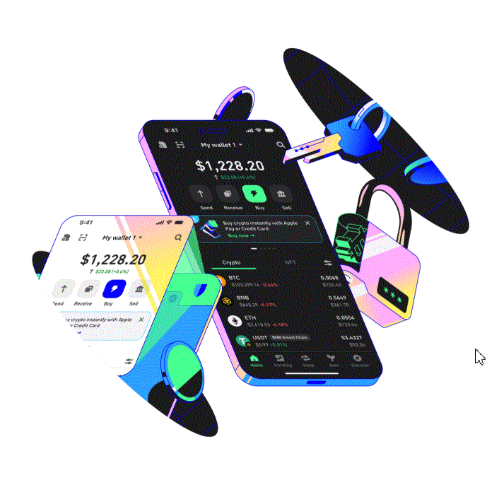  湖北内河船舶财富竞TokenPocket钱包最新版下载逐绿色智能“新航道”